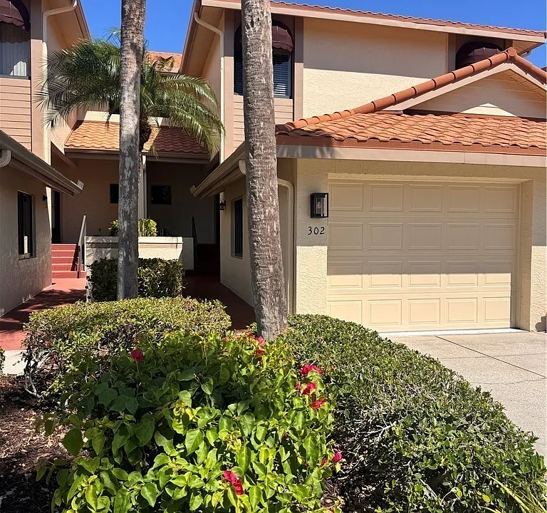 16551 Heron Coach Way #302