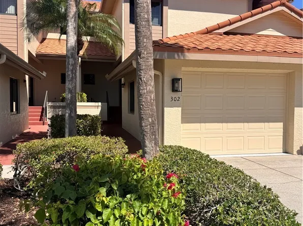 16551 Heron Coach Way APT 302, Fort Myers, FL 33908