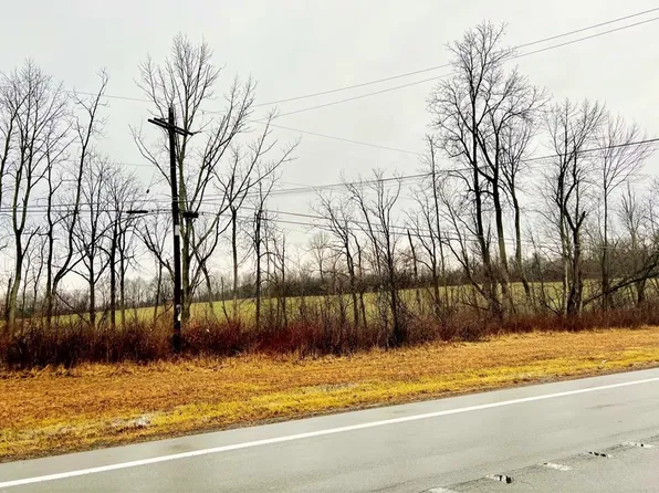 0 State Street Rd, Auburn, NY 13021