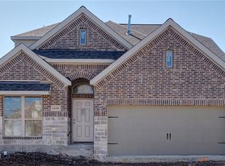 14318 Hallows Grv, San Antonio, TX 78254