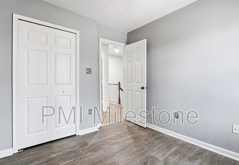 6581 Ewald Ct — Photo 24