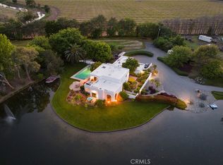 14401 Highway 99, Chico, CA