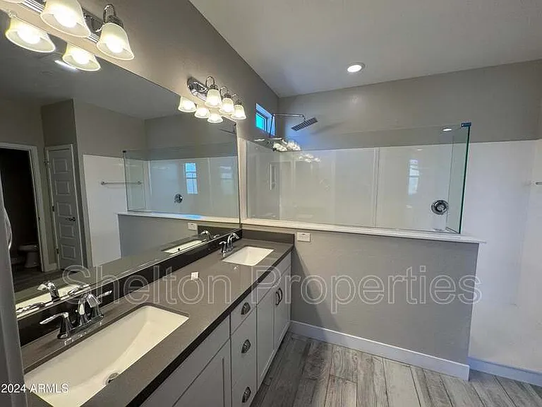 13180 W Cliffrose Rd — Photo 21