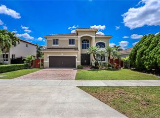 16442 SW 53rd Ter, Miami, FL 33185