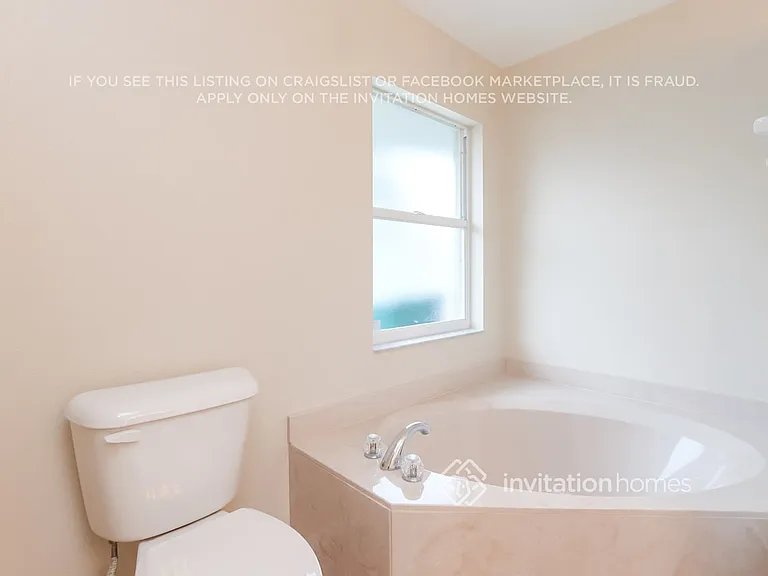 23295 Weatherman Ave — Photo 17