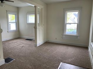 211 N Mizner St, Corunna, MI