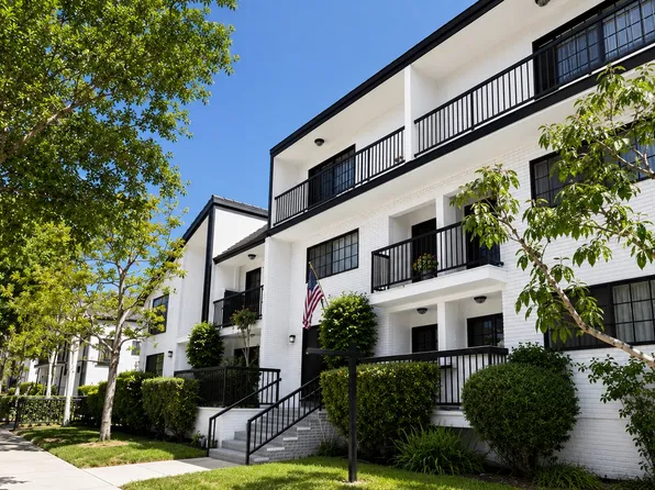 1141 Elm Ave APT 2, Glendale, CA 91201