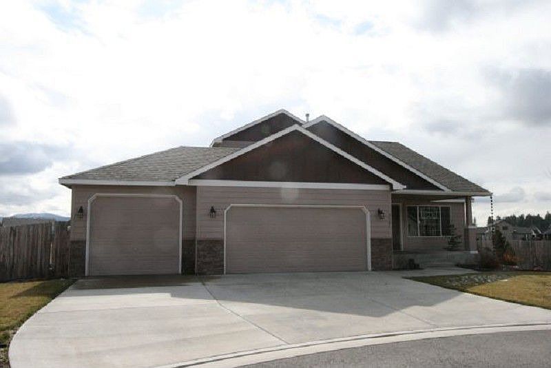 1st image of 5101 N Yale Ct