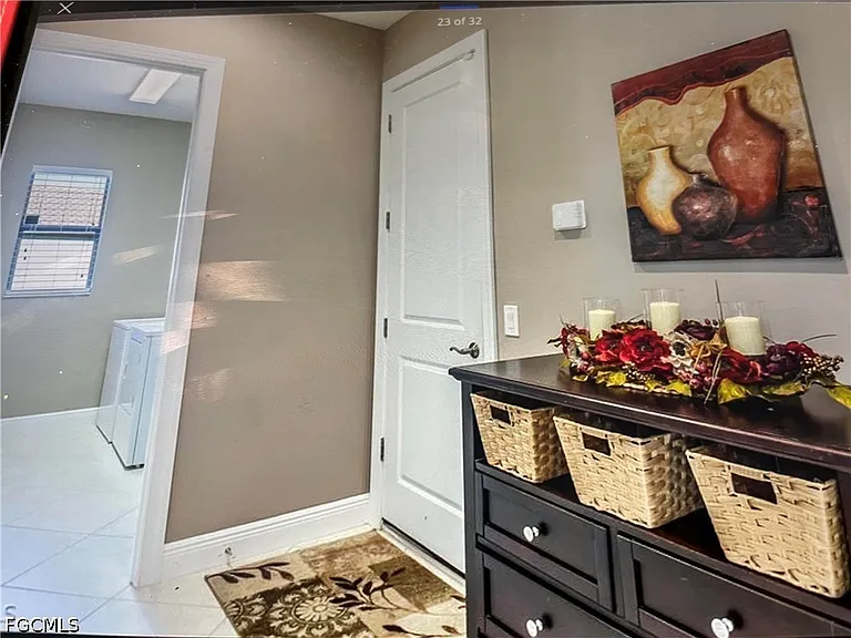 12690 Fairington Way — Photo 19