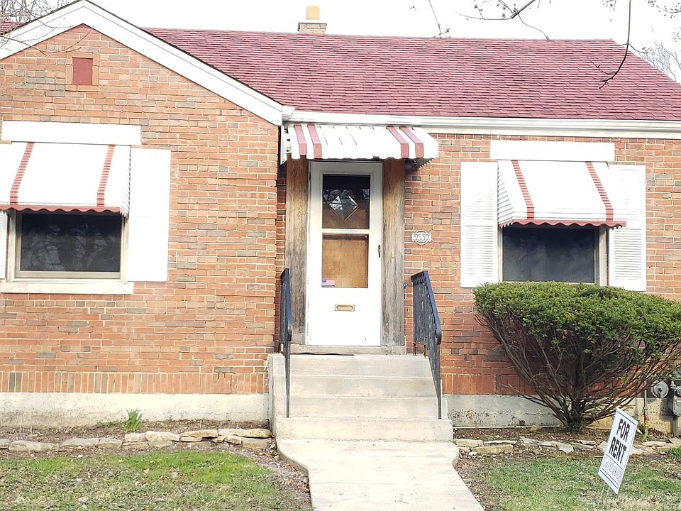 1st image of 9559 S Albany Ave