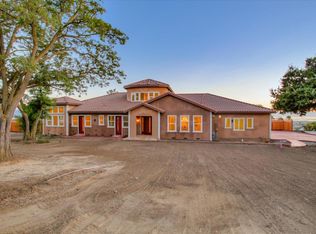 1499 Countryside Ct, Milpitas, CA