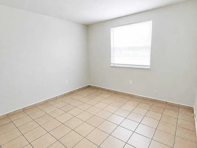 4655 Palm Ave #205 — Photo 7