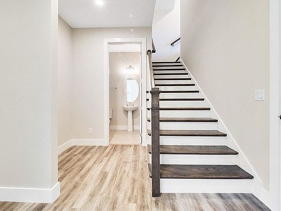5th image of 30601 Sunnyridge Ct