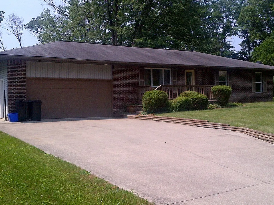 1520 E Matlock Rd