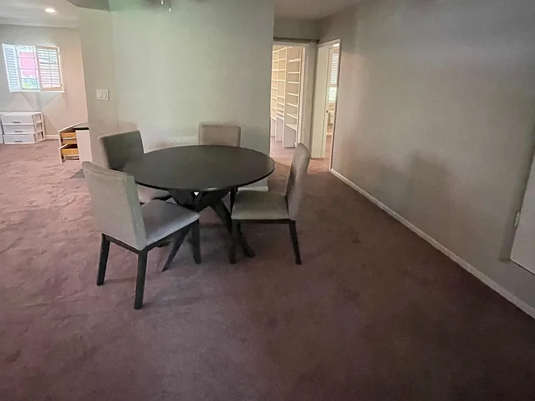 8400 Trotters Ln — Photo 8