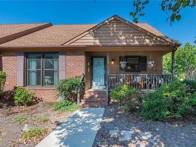 5005 Country Ln, Archdale, NC, 27263