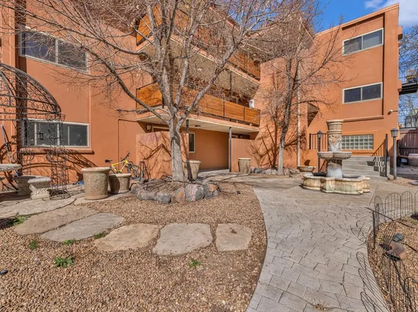 20 S Logan St #102, Denver, CO 80209