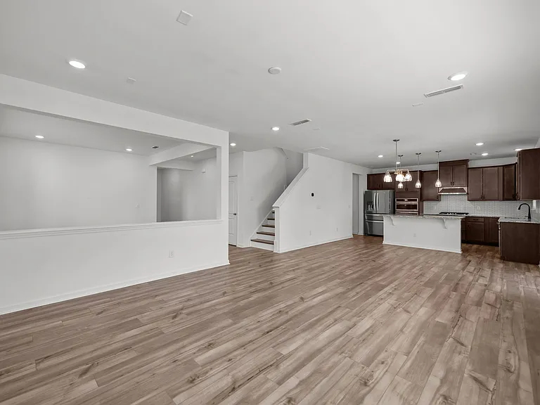 2710 Turner Pines Dr — Photo 6