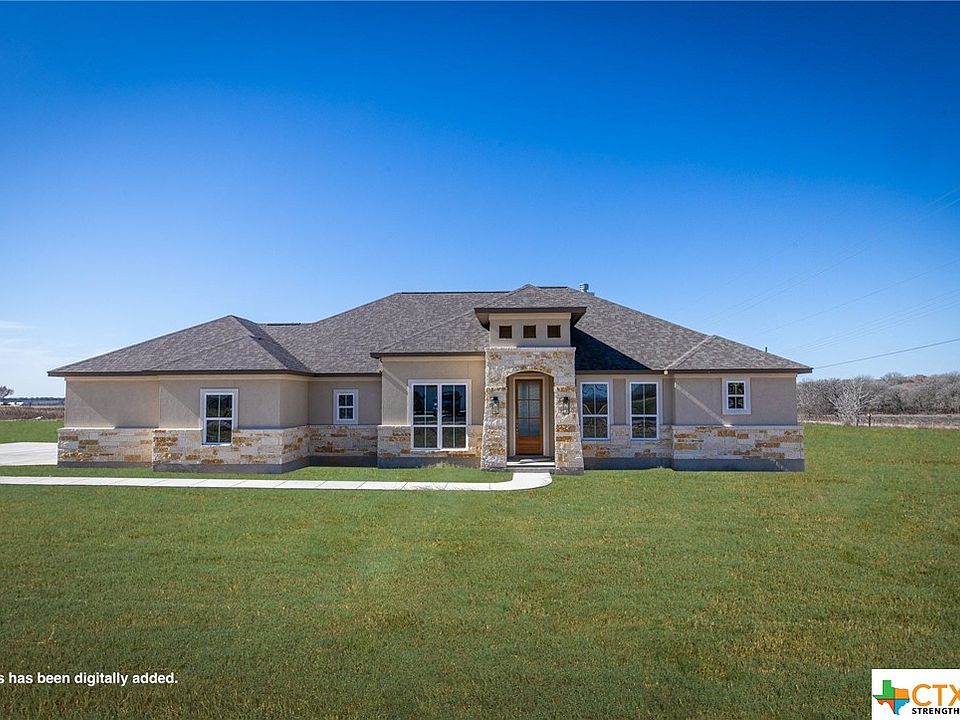 1st image of 100 Estates Dr
