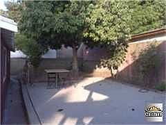 2nd image of 2601 W Avenue 34