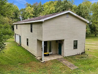 Property photo 37