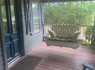 2524 Centerville Rd, Anderson, SC 29625