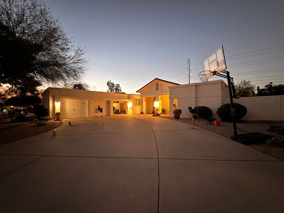 1st image of 10452 E Cannon Dr