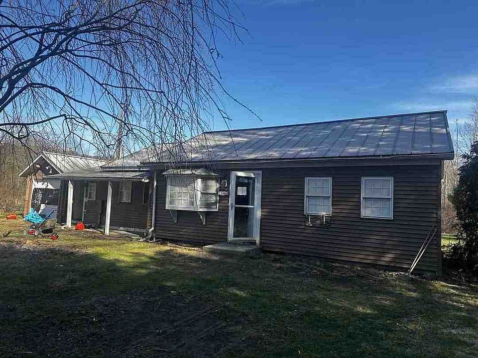 2nd image of 25 Kisor Rd