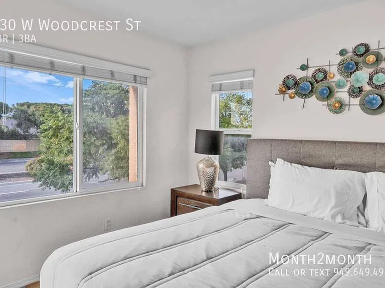 630 W Woodcrest St — Photo 21