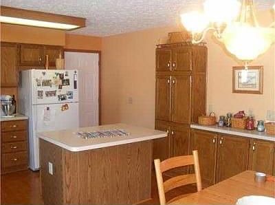 5th image of 3765 Cassandra Dr