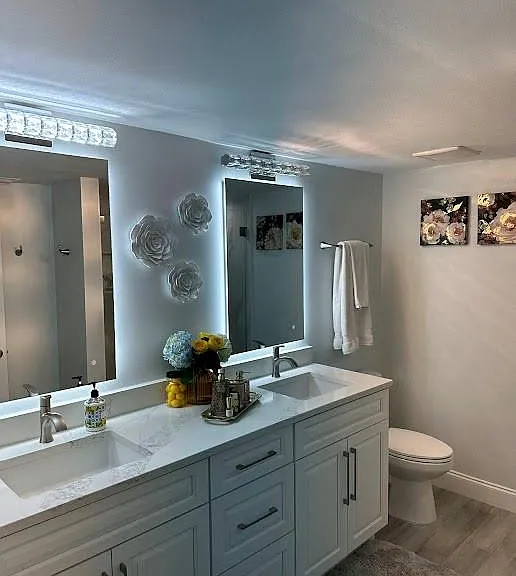 7756 Jewel Ln #102 — Photo 25