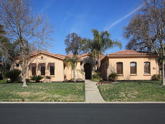 2nd image of 3850 Kingsbarns Dr