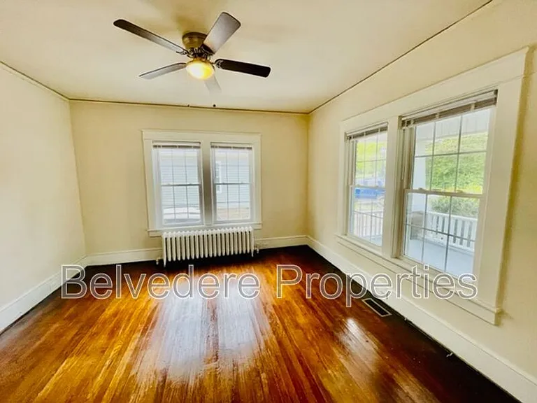 1506 Martin Luther King Jr Dr — Photo 5