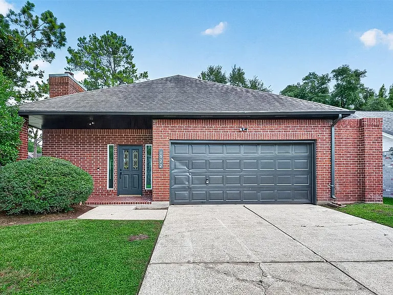 1522 New Cedars Dr — Photo 14