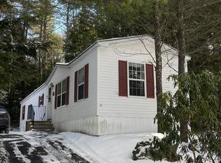 11 Colonial Ln, Winchendon, MA 01475