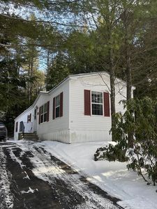 11 Colonial Ln, Winchendon, MA, 01475