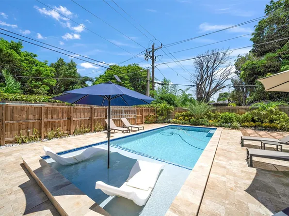 1344 NW 4th Avenue, Fort Lauderdale, FL 33311