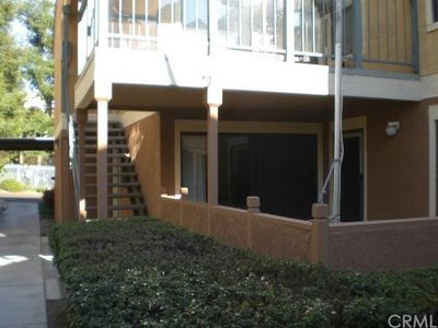 10655 Lemon Ave APT 1301, Rancho Cucamonga, CA, 91737