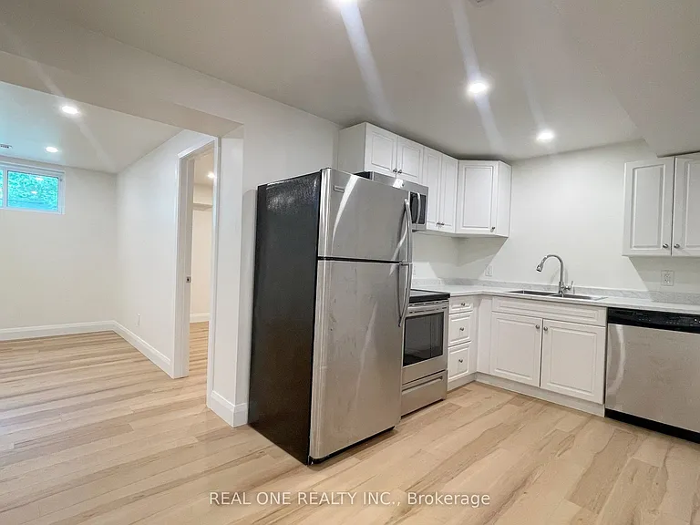 67 Burley Ln — Photo 9