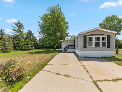 4440 Jardin Dr NW #168, Grand Rapids, MI, 49534