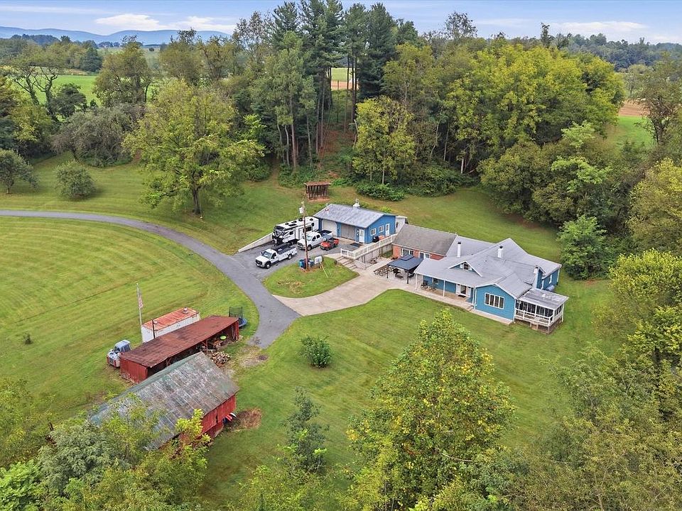 1st image of 8613 Ramsburg Rd