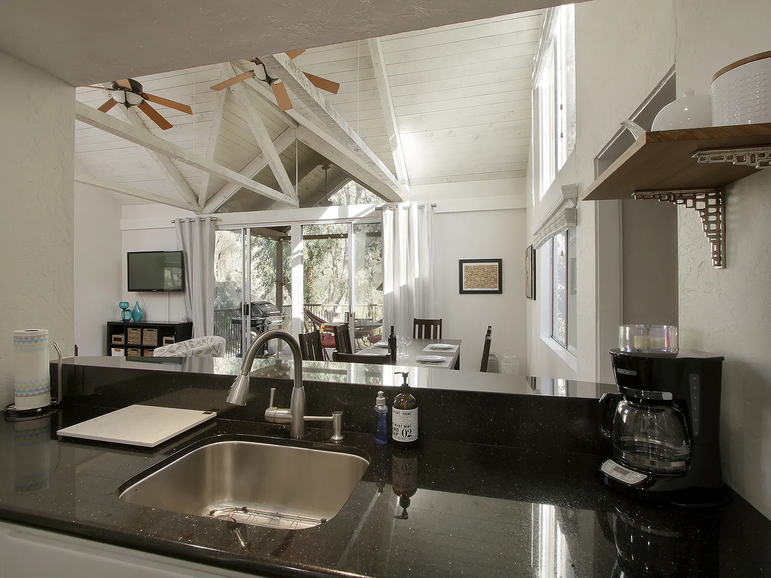 78205 Cortez Ln — Photo 3