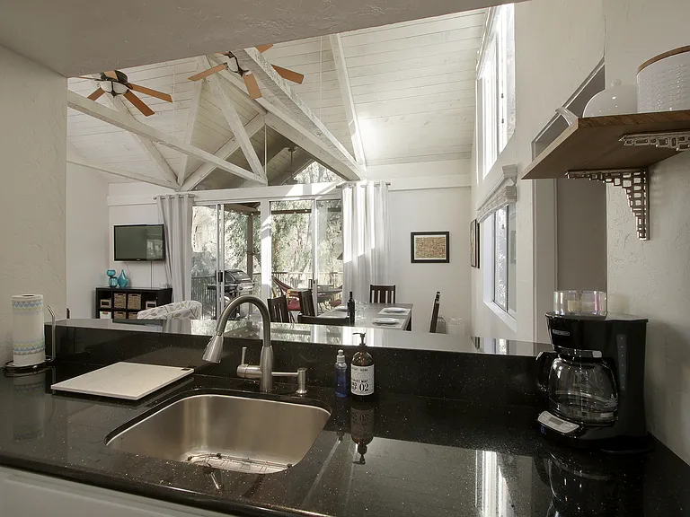 78205 Cortez Ln #178 — Photo 3