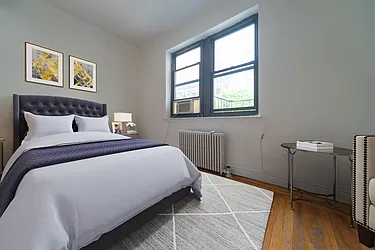 Rented by Platinum Properties