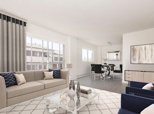 5207 39th St, Red Deer, AB T4N 0Z9