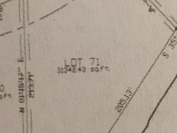 124 Sterling Estates Dr #71, Bessemer, AL 35022