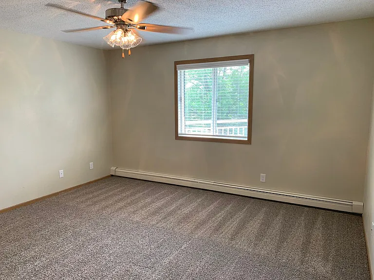 Park Place Estates — Photo 13