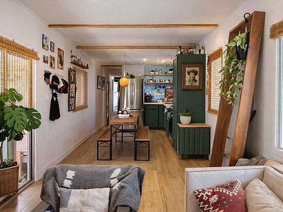 5th image of 6117 Valley View St Space 23