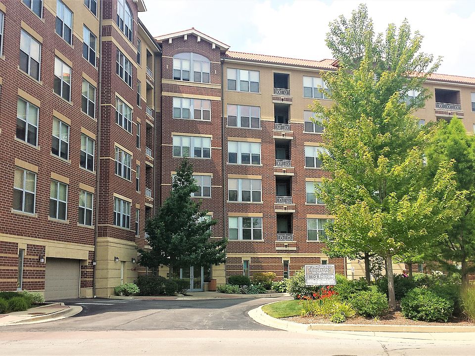 1st image of 9350 Skokie Blvd Unit 311