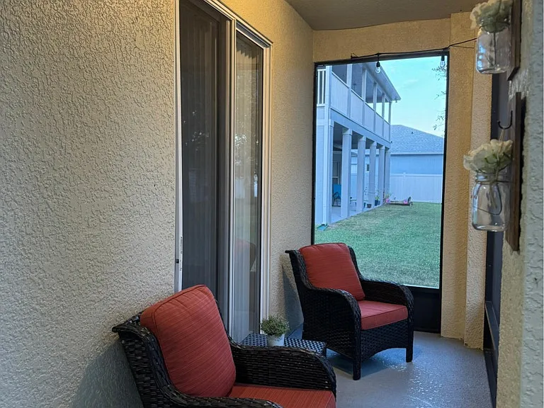 15316 Groose Point Ln — Photo 10